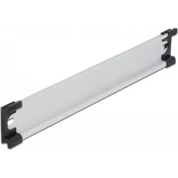 Montavimo komplektas aliuminis DeLOCK 66170