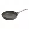 BALLARINI Salina Granitium 75002-820-0 keptuvė 24 cm
