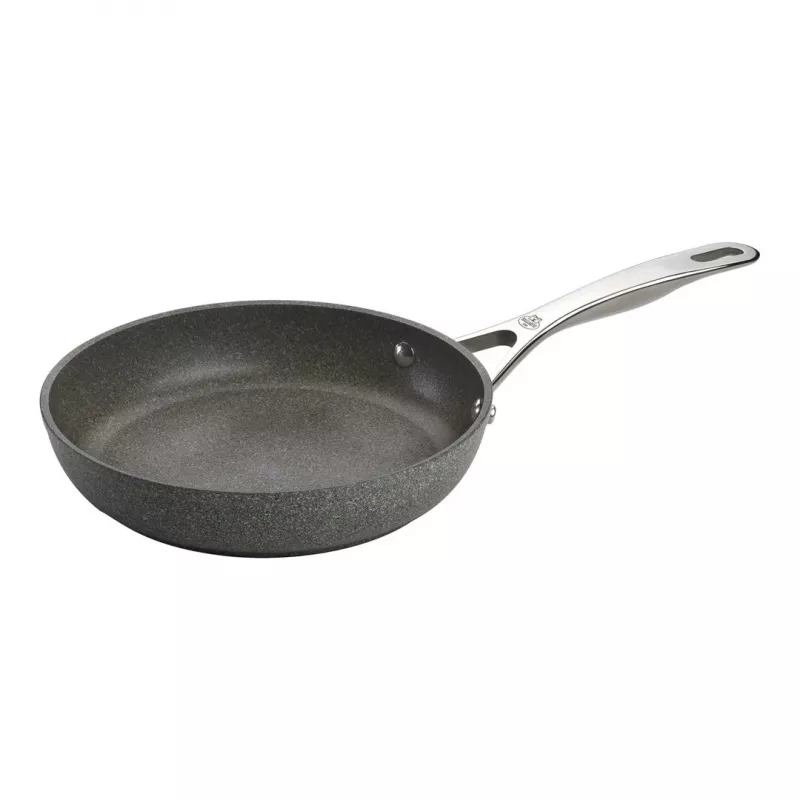 BALLARINI Salina Granitium 75002-820-0 keptuvė 24 cm