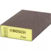 Šlifavimo kempinė Bosch 2 608 901 170 smulkus grūdėtumas