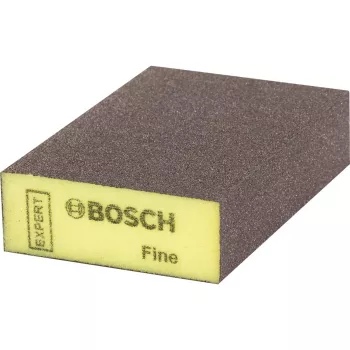 Šlifavimo kempinė Bosch 2 608 901 170 smulkus grūdėtumas