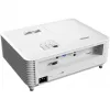 Trumpo fokusavimo projektorius Vivitek DX335ST – 3200 ANSI liumenų, WXGA 1280×800, 0.52:1, 16 W garsiakalbis, HDMI 2.0