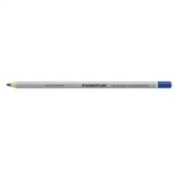 Markeris Staedtler Non-permanent omnichrom Mėlynas 8 mm 4 mm