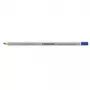 Markeris Staedtler Non-permanent omnichrom Mėlynas 8 mm 4 mm