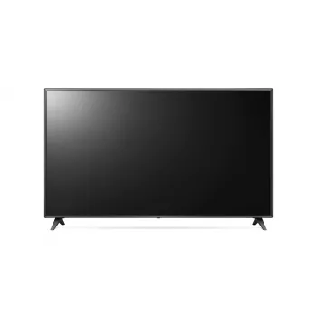 LG 50UR781C 127 cm (50 colių) 4K Ultra HD Smart TV Wi-Fi juodas 300 cd/m²