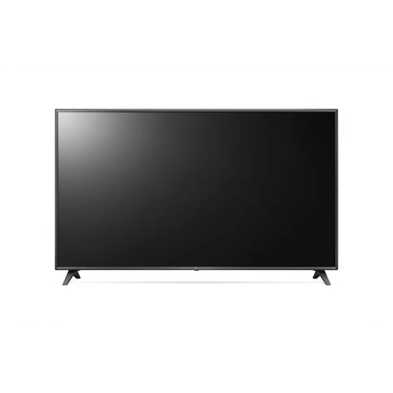 LG 50UR781C 127 cm (50 colių) 4K Ultra HD Smart TV Wi-Fi juodas 300 cd/m²