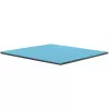 Termo padėklas Thermal Grizzly Minus Pad Pro - 100 x 100 x 1,5 mm