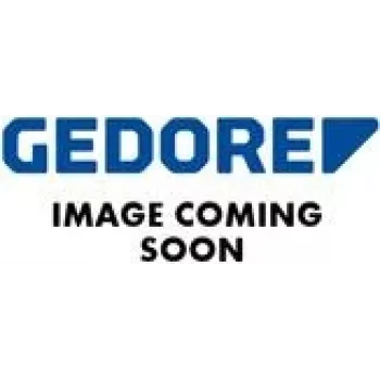 Gedore rankinio įrankio velenas 8821510