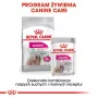 Šlapias šunų ėdalas Royal Canin Exigent Meat Universal 12×85 g – paukštiena, suaugusiems, išrankiems šunims