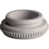 ABB STOTZ-KONTAKT Vožtuvo adapteris M 30 x 1,5 pavarai VA/Z 80.1 (2CDG120012R0011)