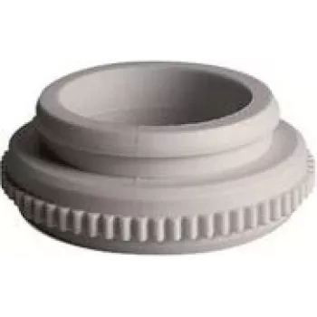 ABB STOTZ-KONTAKT Vožtuvo adapteris M 30 x 1,5 pavarai VA/Z 80.1 (2CDG120012R0011)