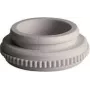 ABB STOTZ-KONTAKT Vožtuvo adapteris M 30 x 1,5 pavarai VA/Z 80.1 (2CDG120012R0011)