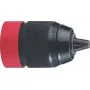 Greitai keičiamas griebtuvas BS 14,4 LT SB 18 LTX Quick, Metabo (627240000)