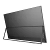 Nešiojamas monitorius Uperfect UMax 23 M238T01 23,8 col. Full HD 120Hz