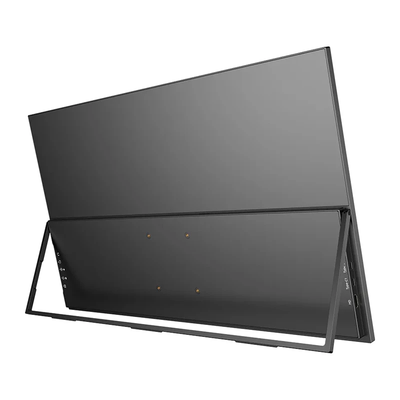 Nešiojamas monitorius Uperfect UMax 23 M238T01 23,8 col. Full HD 120Hz