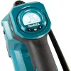 Elektrinis oro siurblys Makita DMP181Z 11.1 bar 22 l/min