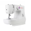 SINGER M1605 elektrinė siuvimo mašina