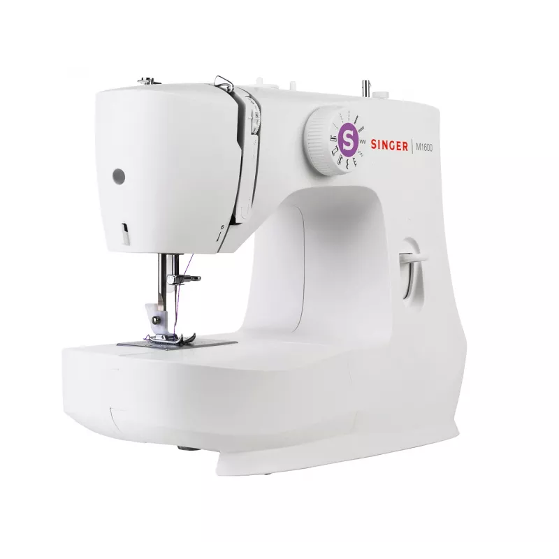 SINGER M1605 elektrinė siuvimo mašina