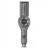 LAFE 47531 belaidis dulkių siurblys PowerGlide 200W