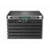 HPE Aruba CX 6405 v2 komutatoriaus korpusas