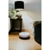 Robotinis dulkių siurblys BLAUPUNKT RVC201