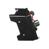 Skydelis valdymo jungikliams Logitech G Saitek Pro Flight Switch Panel