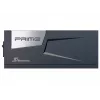 Maitinimo blokas Seasonic ATX3-PRIME-PX-1600 1600 W