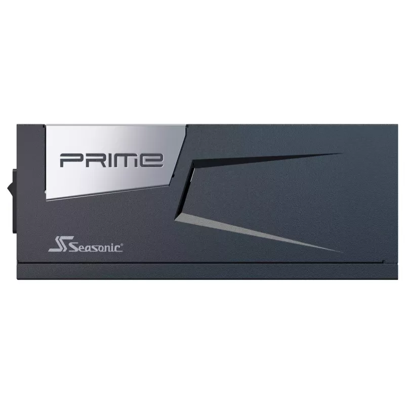 Maitinimo blokas Seasonic ATX3-PRIME-PX-1600 1600 W