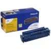 Pelikan 4207173 Kasetė spausdintuvui juoda