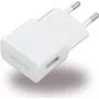 Samsung ETAOU83EWE įkroviklio adapteris su Micro USB 2,0 A