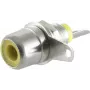 Jungtis RCA ShiverPeaks BS52090-Y