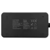 QOLTEC 65W GaN Super Fast SLIM PD 5-20V 3.25A USB-C įkroviklis