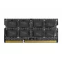 Team Group Team Elite - DDR3L - Modul - 4 GB - SO DIMM 204-PIN