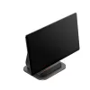 SUNMI T3 GMS A13 15,6 colų 4/64 GB NFC WiFi