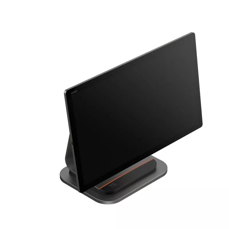 SUNMI T3 GMS A13 15,6 colų 4/64 GB NFC WiFi