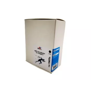 Kasetė su rašalu Epson WF-6090 TBE-T9071B juoda
