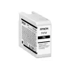 Rašalo kasetė Epson UltraChrome Pro 10 T47A1 Photo Black
