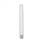 Kryptinė antena DeLOCK 89637