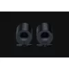Pilno diapazono garsiakalbis Razer Nommo V2 X 2.0 kanalų