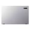 Nešiojamas kompiuteris Acer TravelMate P2 TMP215-75-G2-TCO — 15,6 col. FHD IPS 300 nitų, Intel Core Ultra 5 125H, 16 GB RAM, 512 GB SSD, pirštų atspaudų skaitytuvas, Windows 11 Pro, 3 metų garantija su aptarnavimu vietoje