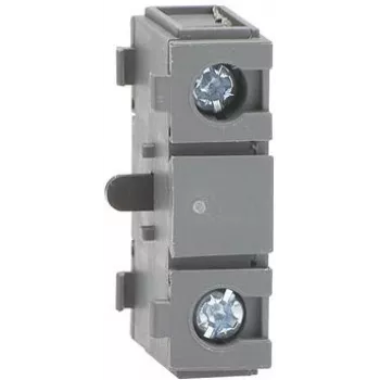 ABB 1SCA022353R4970