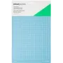 cricut(TM) Joy Xtra LightGrip pjaustymo kilimėlis, lengvai lipnus, daugkartinis, 216 x 305 mm (8,5 x 12 colio) (2010626)