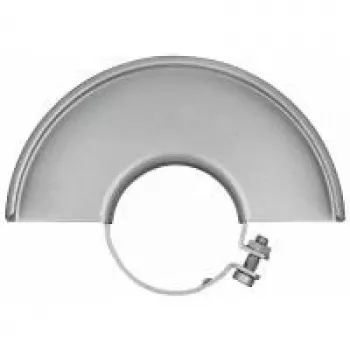 Bosch 2 605 510 298 apsauginis gaubtas kampiniam šlifuokliui