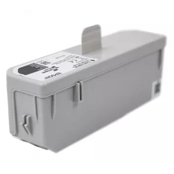 Epson SJIC33P(K) originalinis rašalo kasetė 1 vnt. Juoda