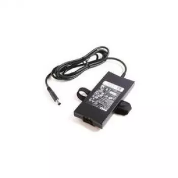 DELL WK890 maitinimo adapteris/inverteris 90 W juodas