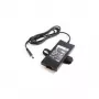 DELL WK890 maitinimo adapteris/inverteris 90 W juodas