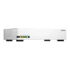 QNAP QHora-322 belaidis maršrutizatorius 2.5 Gigabit Ethernet, 10 Gigabit Ethernet Baltas