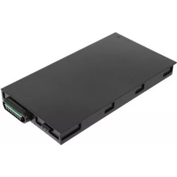 Getac baterija nešiojamam kompiuteriui – ličio jonų, 3 elementai, 2680 mAh, skirta Getac F110 G6