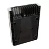 Mikrotik CRS304-4XG-IN tinklo jungiklis 10G Ethernet Power over Ethernet baltas