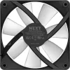 NZXT F120 RGB Core 120mm ARGB korpuso ventiliatorius